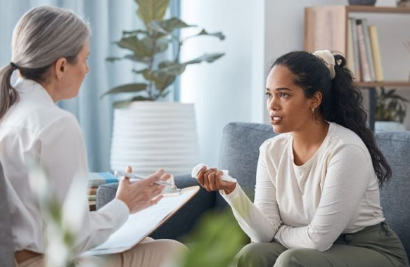 IQPartners's tweet image. Remember 'Quiet Quitting'? The latest trend is 'Quiet Cutting'. Learn about how employers are shifting responsibilities vs firing.
ow.ly/fRgc50WA63j