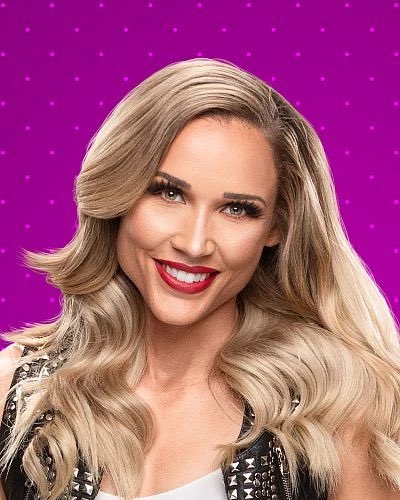 BigBrotherBDAY's tweet photo. Happy 43rd birthday to CBB2 Houseguest Lolo Jones! Have a great day!
#CBB2 #BB27 https://t.co/UL0yZ3Kame