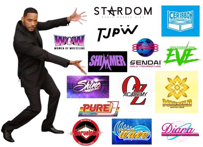 maya world 🤩 (@ltsmayaworld) on Twitter photo 