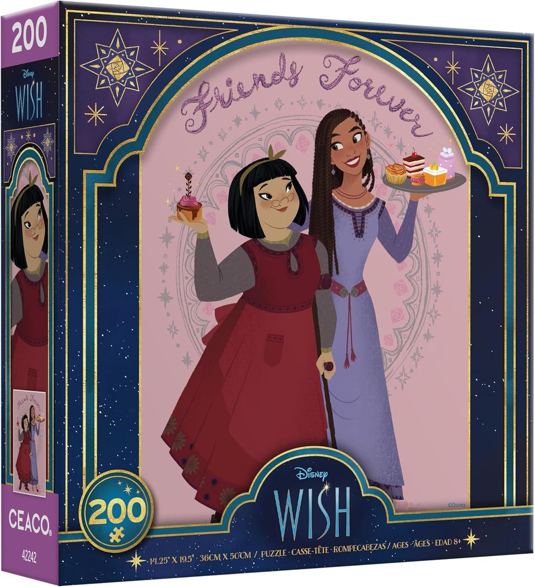 NEXTGEN_DEALS AND STEALS 🔥🏃‍♂️ on X: 