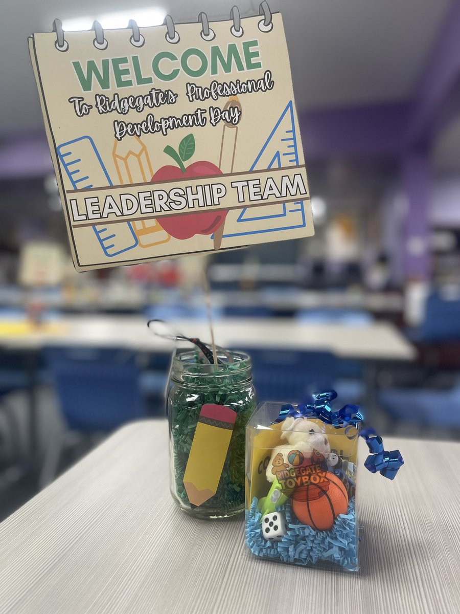 Sofia Rodriguez M.Ed (@s_rod33) on Twitter photo Welcome back <a href="/RGE_Rangers/">Ridgegate Elementary</a> <a href="/carloslewisjr/">Carlos Lewis</a> and I are thrilled to welcome our Rangers back. We are ready to #LevelUp! <a href="/FortBendISD/">Fort Bend ISD</a> are you? #fbisdlevelup Welcome back <a href="/RGE_Rangers/">Ridgegate Elementary</a> <a href="/carloslewisjr/">Carlos Lewis</a> and I are thrilled to welcome our Rangers back. We are ready to #LevelUp! <a href="/FortBendISD/">Fort Bend ISD</a> are you? #fbisdlevelup