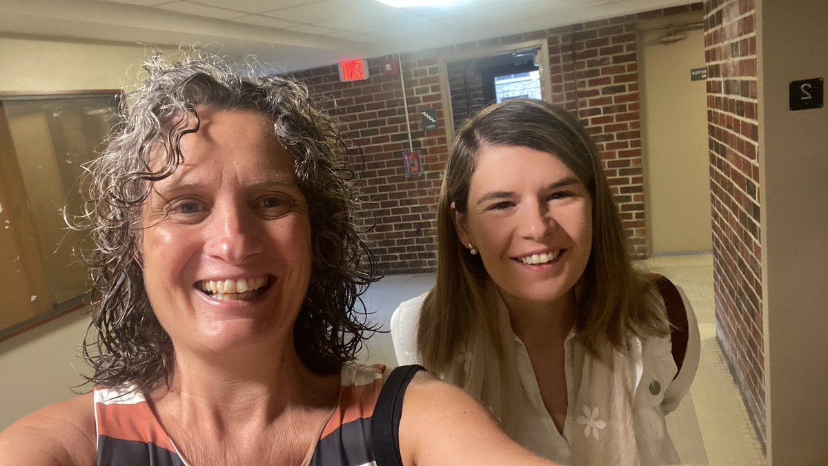 Obs Blanquerna (@obsblanquerna) on Twitter photo 4 of us in <a href="/BostonCollege/">Boston College</a>, opening tonight and presenting out Research this week <a href="/uramonllull/">U. Ramon Llull (URL)</a> <a href="/llibreligiosa/">Càtedra de Llibertat Religiosa i de Consciència</a> <a href="/Blanquerna/">Blanquerna</a> 4 of us in <a href="/BostonCollege/">Boston College</a>, opening tonight and presenting out Research this week <a href="/uramonllull/">U. Ramon Llull (URL)</a> <a href="/llibreligiosa/">Càtedra de Llibertat Religiosa i de Consciència</a> <a href="/Blanquerna/">Blanquerna</a>