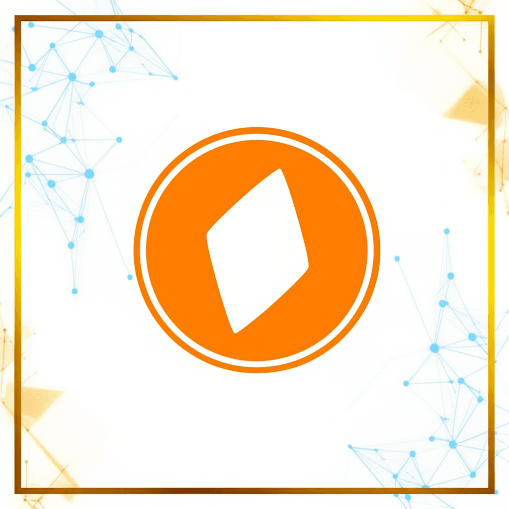 SayaLeonardoX's tweet photo. Missed Bitcoin? Don't miss 0xBTC! This sleeping giant at $0.23 is a HIDDEN GEM, ready to EXPLODE! 🚀 Undervalued &amp; coiling for a BREAKTHROUGH. Get in before the awakening! 💎💪 #0xBTC #StayBased #Cryptocurrency #HoldOrFold #SleepingGiant #EthereumCulture #StoreOfValue https://t.co/YWe6L9kGyn