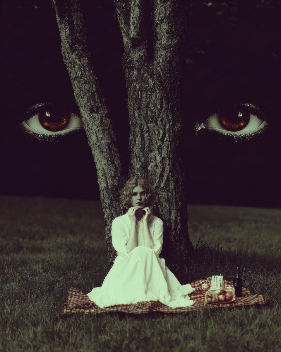 "Las verdades son como las estrellas:
 No todos las pueden ver
al mismo tiempo"

Rubén Darío.

Buen martes.