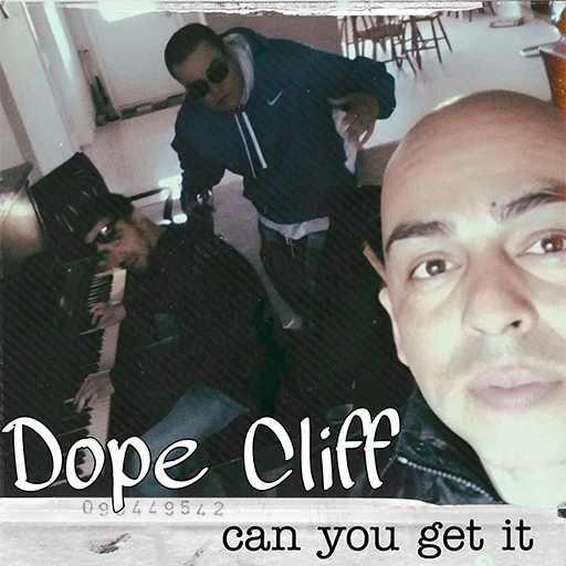 Yo... <a href="/JMarieThesisPod/">J Marie</a> ... thanks for the jam.