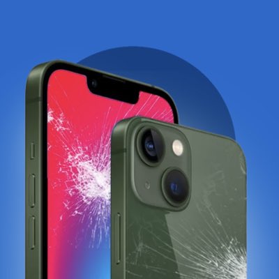 ReshQuickFix's tweet image. #Replace your iPhone screens and batteries all affordable and negotiate inbox on 0773207182 or call 0754367206