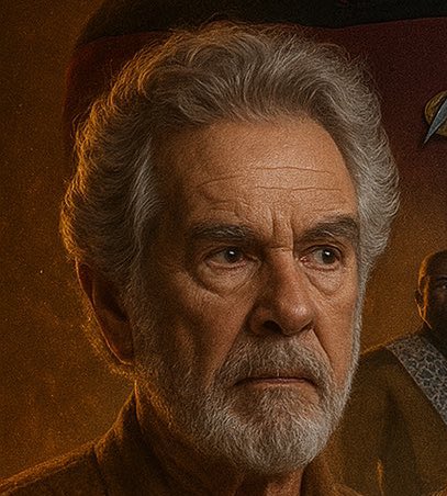 Tom DeRosa tweet media