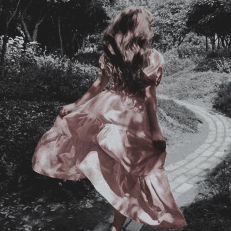 ROSVSVR's tweet image. 