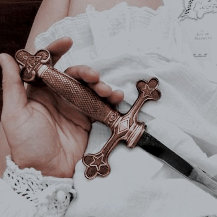 ROSVSVR's tweet image. 