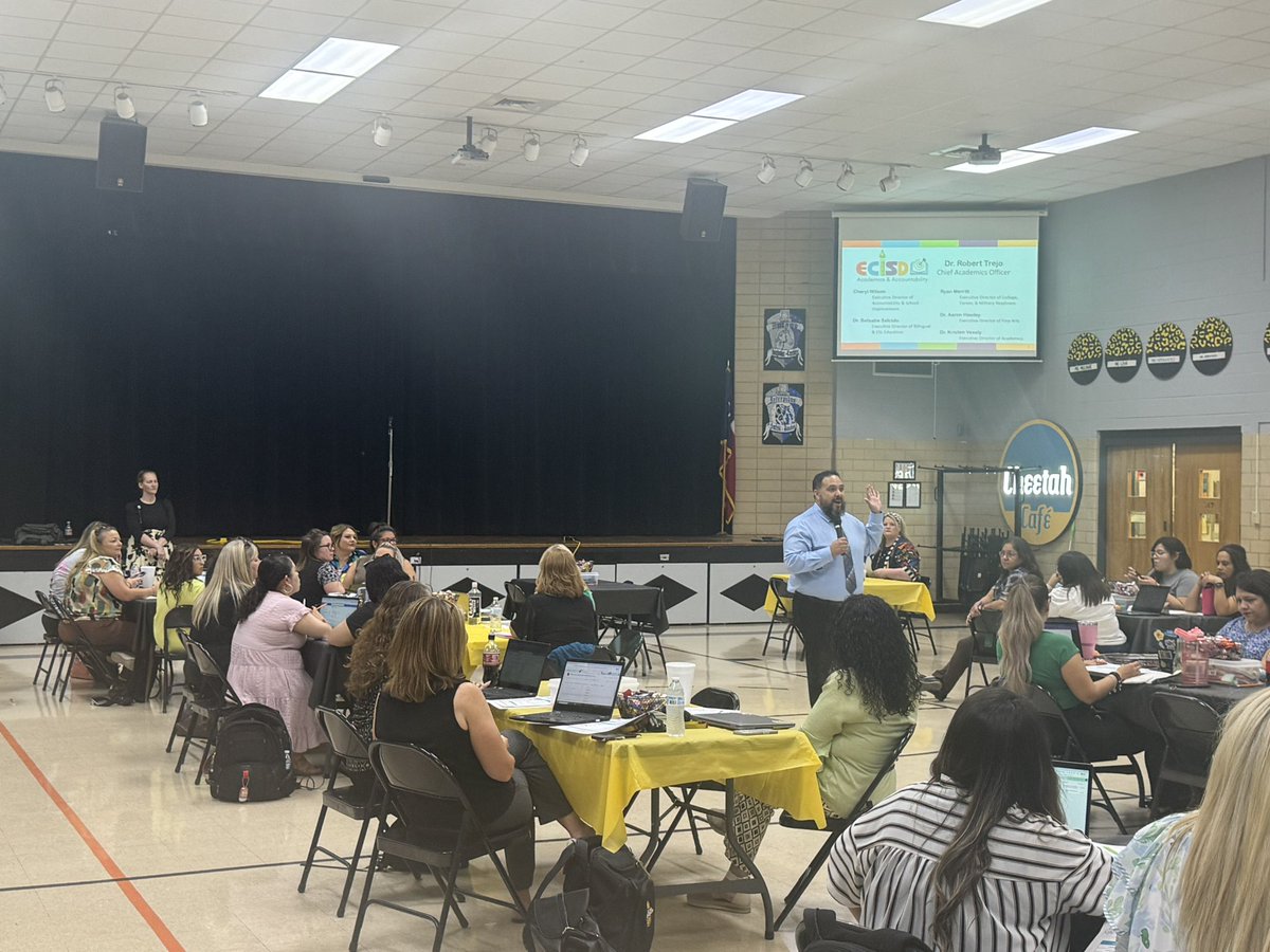 Dr. Angela Betancur, Ed.D, M.Ed. tweet media