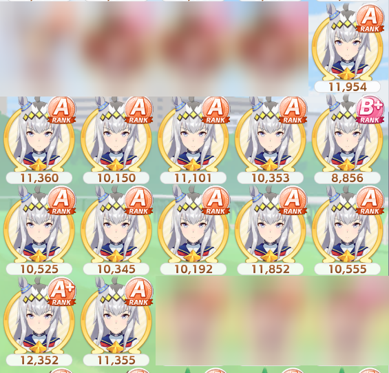 lilith (@lilysqueaks) on Twitter photo 