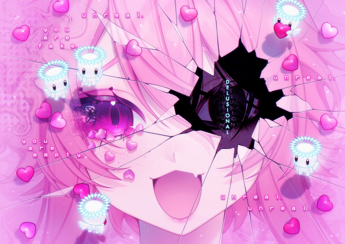 𓆩 ELEX || NEW DESIGN 2026 𓆪 tweet media