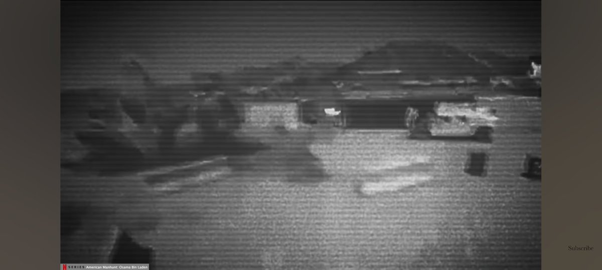 Himat75's tweet image. Old pictures show the moment #Alqaida member Abu dajana Al Khurasani blew himself along with 10 CIA agents in #Khost .
Some reports suggests that the Jordanian doctor was sent by CIA to north Waziristan to locate Al-Qaida leadership but he was influenced by the Al-Qaida ideology…