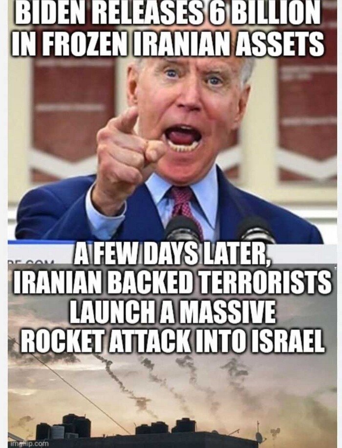 NotARole_Model's tweet image. What a coincidence 🤯!