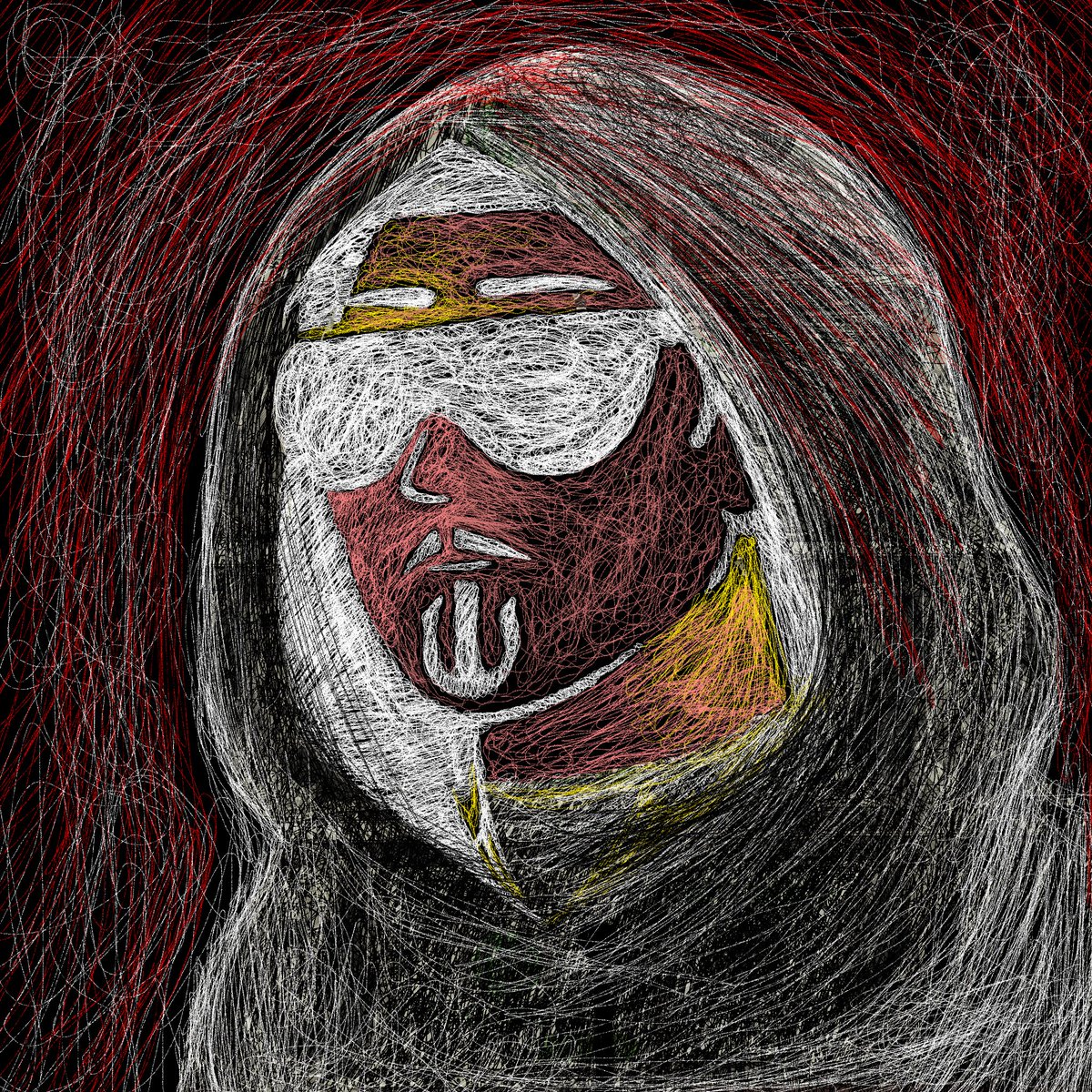 Coin Miyamoto xʀᴘ (@coinmiyamoto) on Twitter photo Last night, I wanted to step into the shoes of my favorite artist on the Ledger and create a piece inspired by his craft.
After finishing it, I can say my respect for him has grown even more.
How did I do, <a href="/MojicaArtXRP/">Mojica Art ✍️</a> Last night, I wanted to step into the shoes of my favorite artist on the Ledger and create a piece inspired by his craft.
After finishing it, I can say my respect for him has grown even more.
How did I do, <a href="/MojicaArtXRP/">Mojica Art ✍️</a>