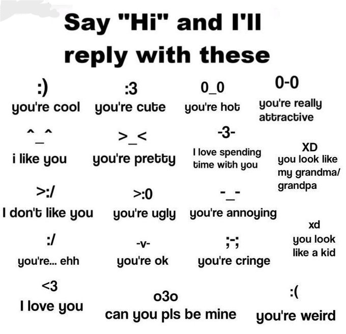 Natsuko🍎🐱🏃🏻♀️ tweet media