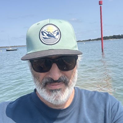 #NouvellePhotoDeProfil