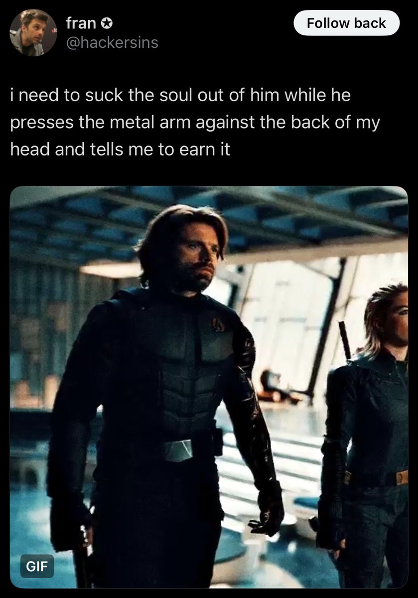 seb stans struggle (@sebstanstruggle) on Twitter photo 