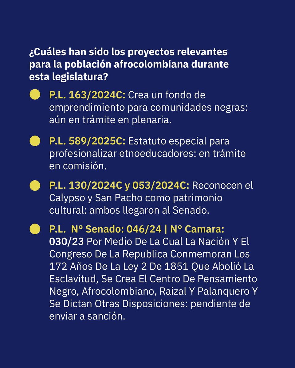 ILEX Acción Jurídica tweet media