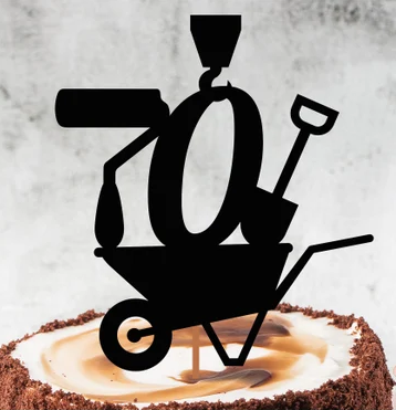 MHCA invite past and present members to celebrate 70 years with us at Medicine Hat College on Sept23  6:30

Canadian Construction Association and Alberta Construction Association will join us.

The event recognises Apprentice Appreciation Day.

RSVP to admin@medhatconstruction.ca