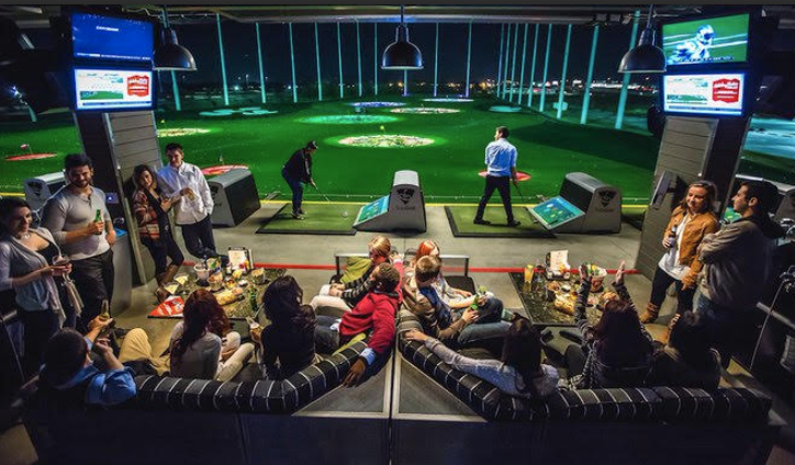 Clint Fiore 🦬 DM for Biz Deals tweet media