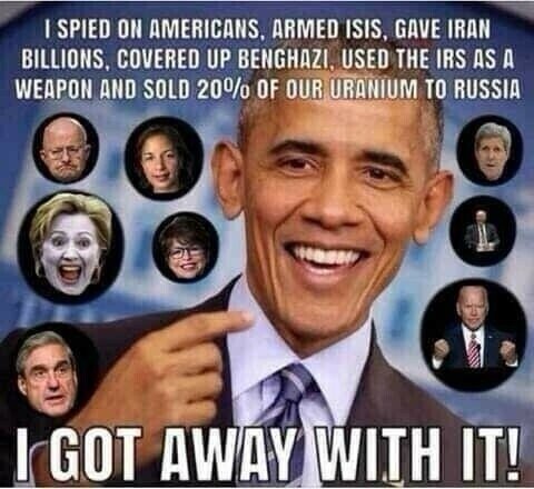 NotARole_Model's tweet image. Friendly reminder 😏