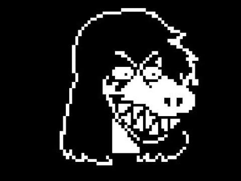 WAIT 9K?????? WHEN DID THAT HAPPEN AAAAAA 9 IS MY FAVORITE NUMBER 
TYSM EVERYONE MORE ART SOON