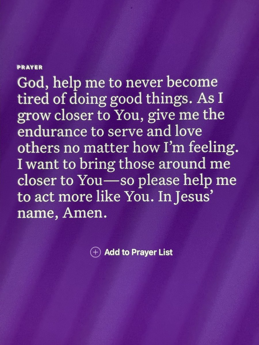 Jermaine Kimbrough VATECH#3 (@jermainekimbrou) on Twitter photo 