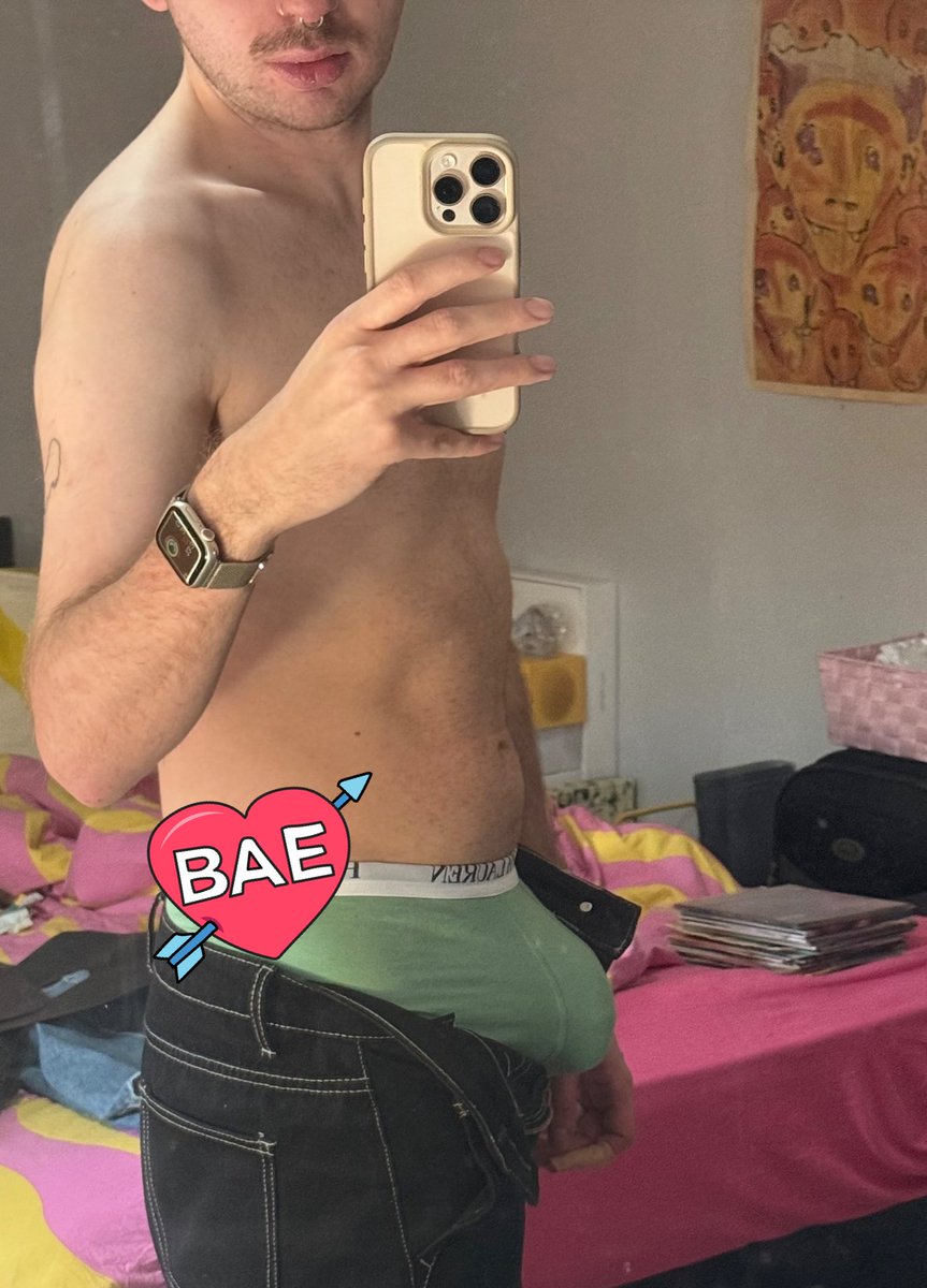 reece 🍋 tweet media