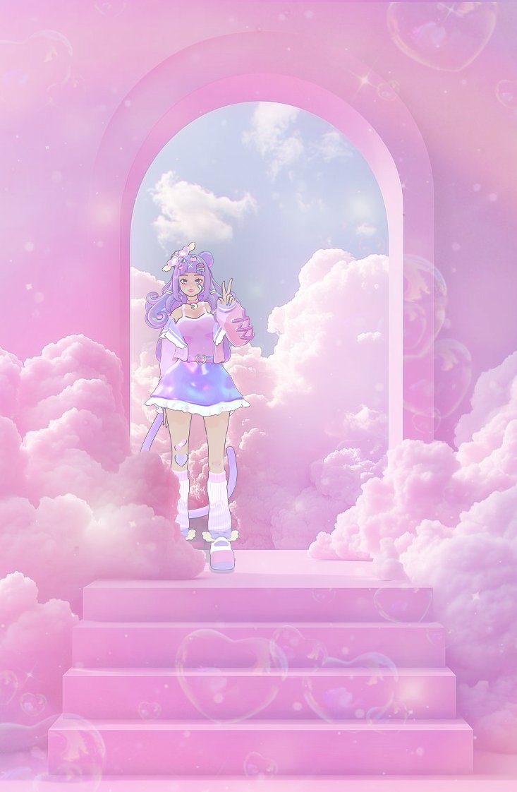 icybear ♡ 🐻🎶 (@icygobrrr) on Twitter photo Normalize disappearing into the void Normalize disappearing into the void