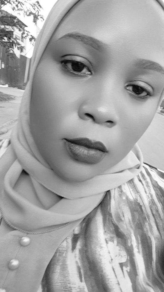 Having good friends literally improves the quality of your life. Being loved is the minimum.  Just make sure u respected,  prioritized, supported, and understood.

Good night, mutuals