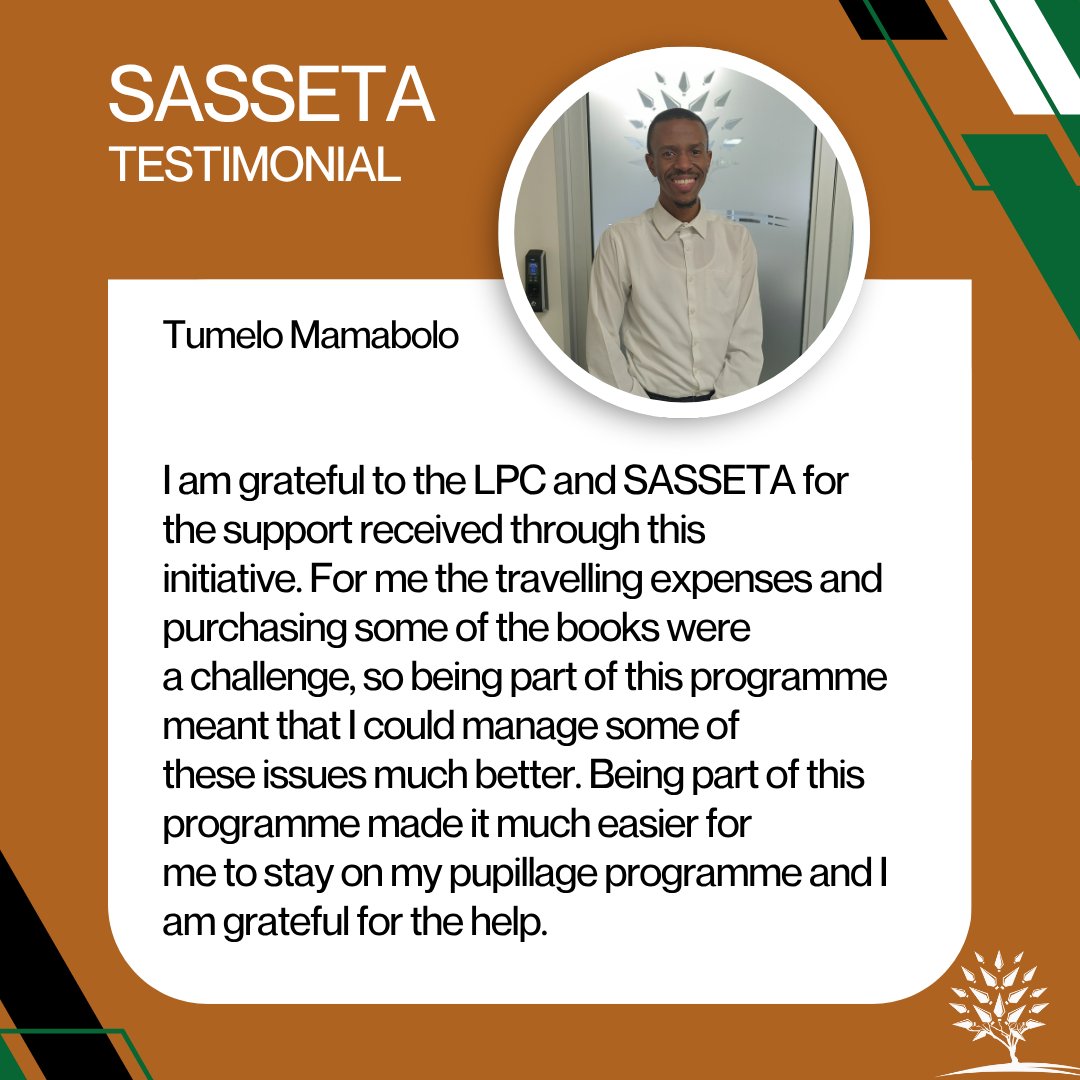 Click here: lpcnewsletter.co.za