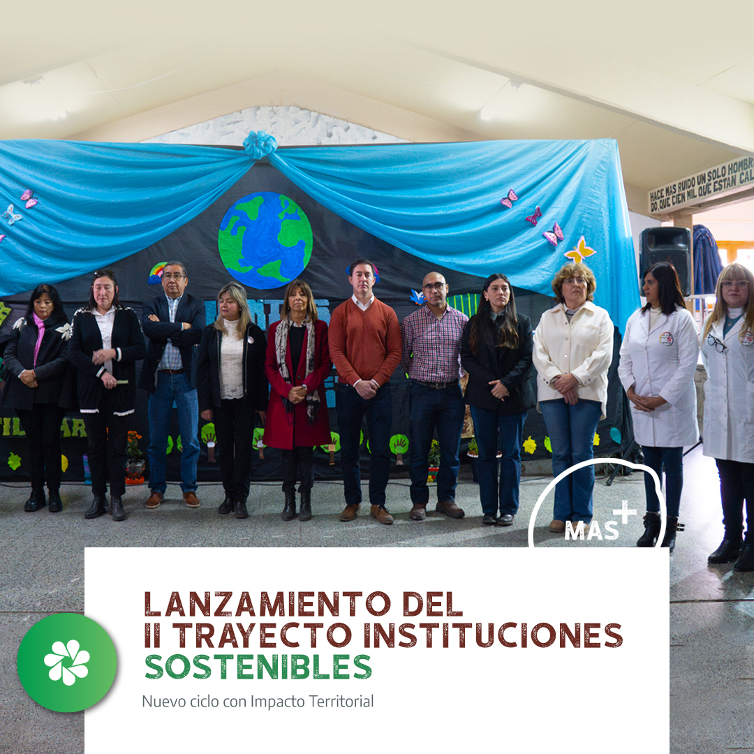 Citromax Group tweet media