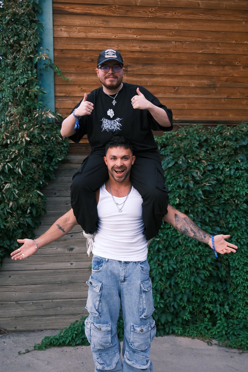 ray volpe tweet media