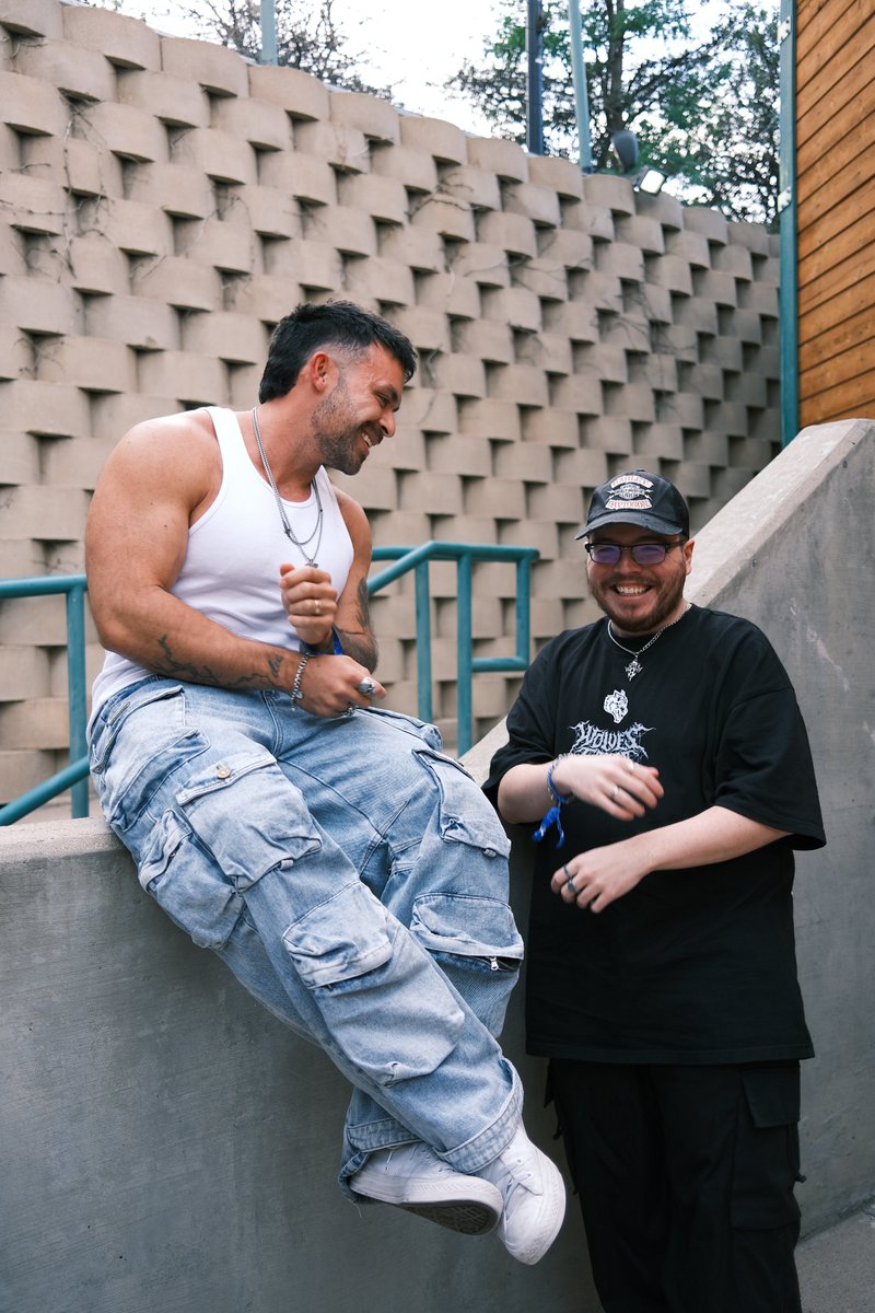 ray volpe tweet media