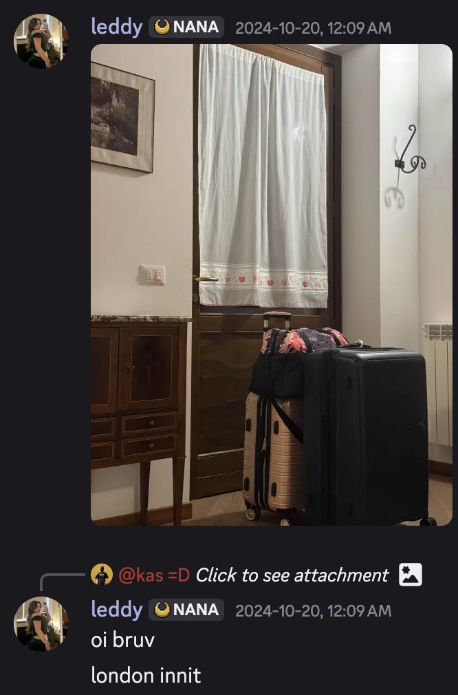 Marciano tweet media