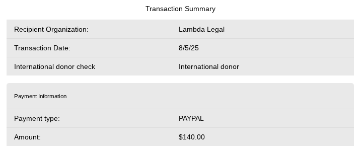 Trans Hannigram Supremacy tweet media