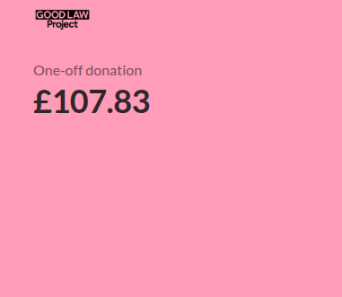 Trans Hannigram Supremacy tweet media