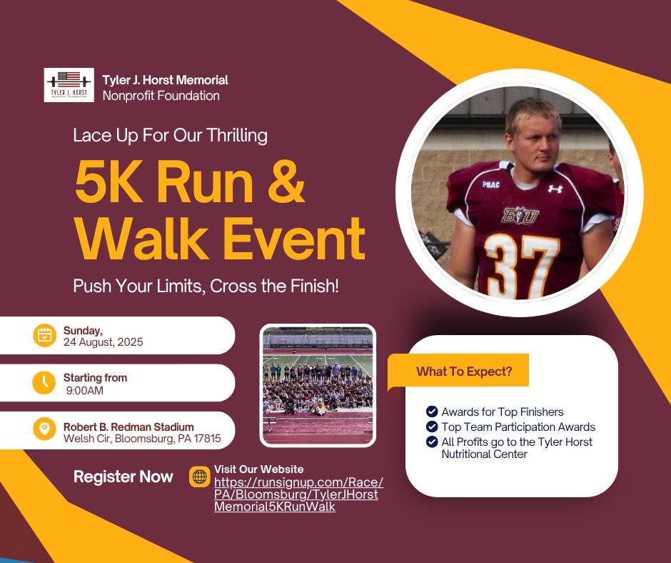 runsignup.com/Race/PA/Blooms…