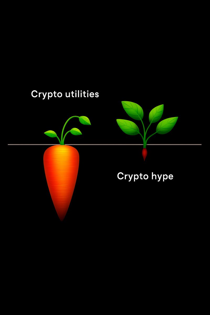 graphtronauts_c's tweet image. #TheGraph