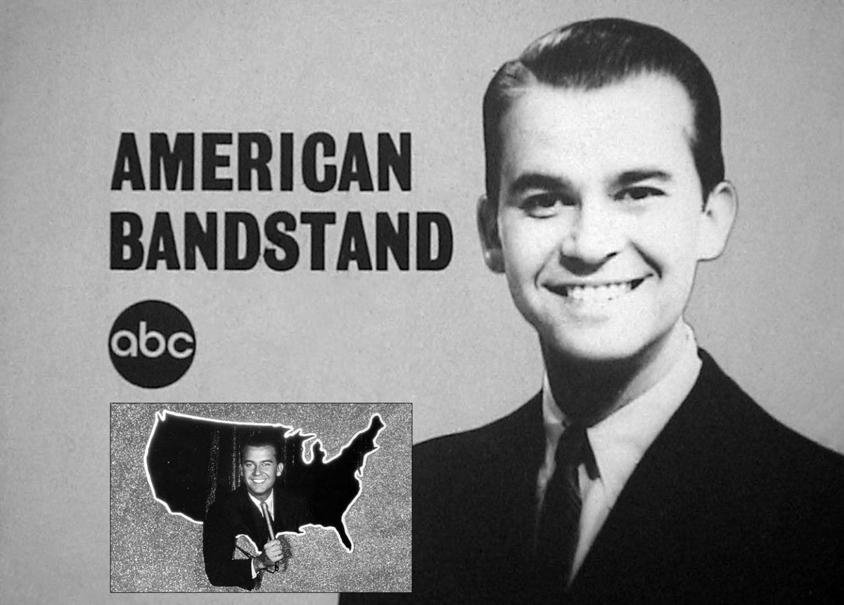 Museum of Broadcast Communications tweet media