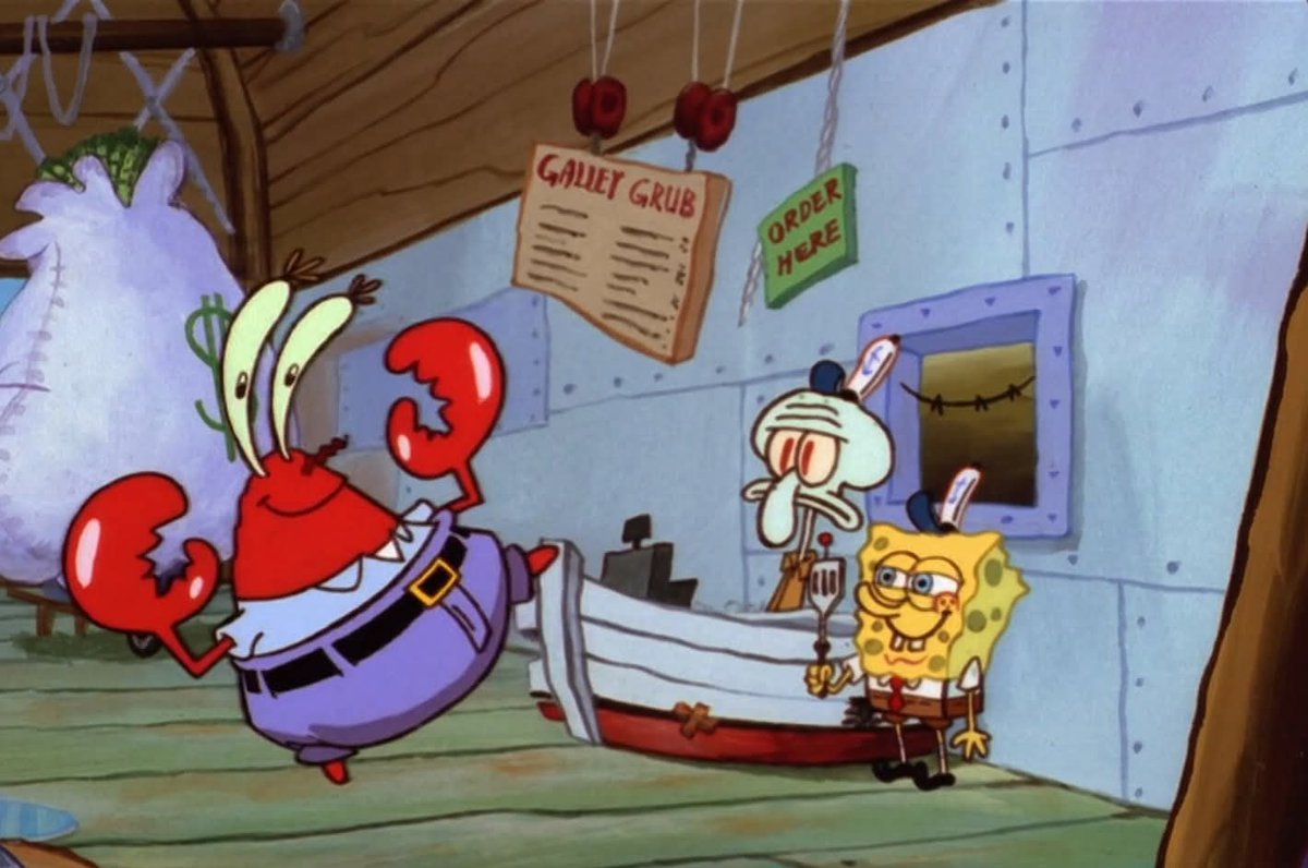 I looked so goofy in the 90s argagagagaga