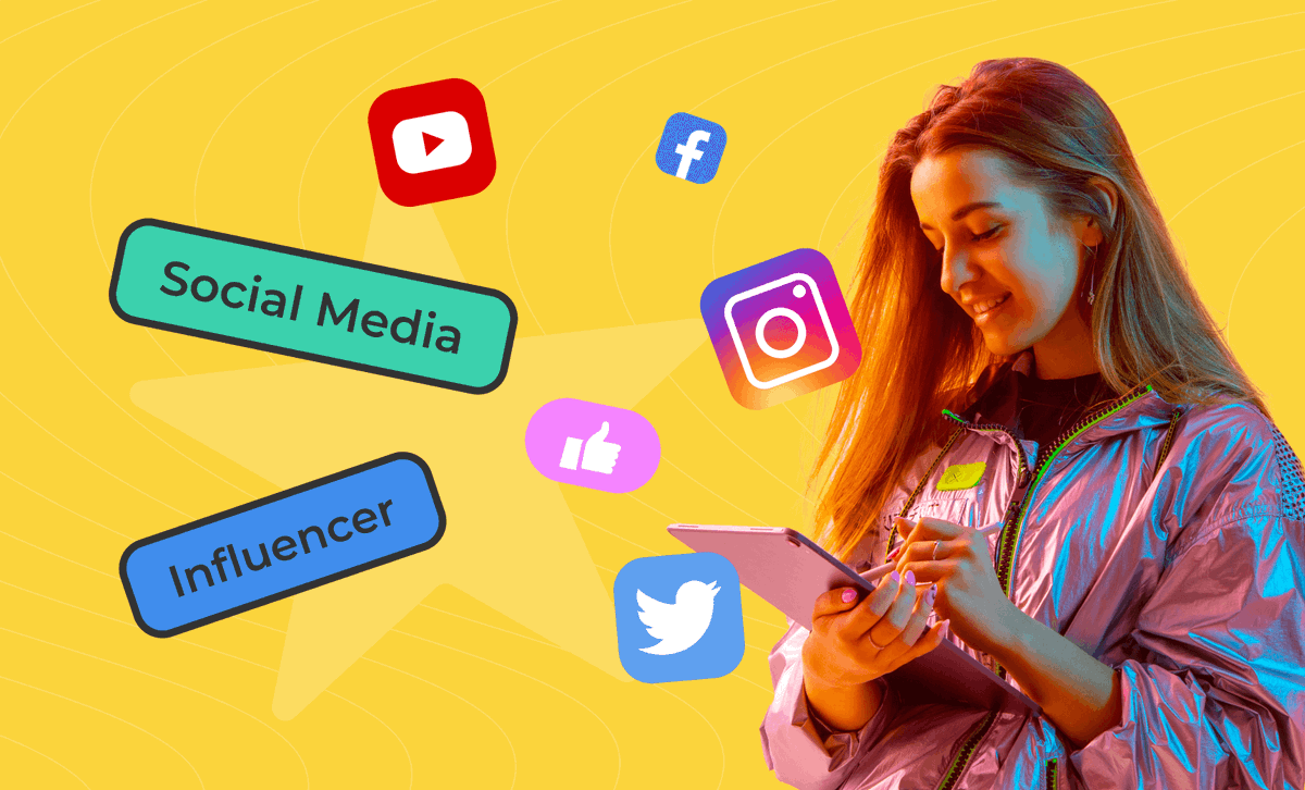 KrisGosTax's tweet photo. 📊 5 branż idealnych do przeniesienia do spółki Ltd: 1️⃣ IT i programowanie 2️⃣ E-commerce 3️⃣ Influencerzy i youtuberzy 4️⃣ Twórcy cyfrowi 5️⃣ Usługi konsultingowe. Czy Twoja branża jest na liście? #BrytyjskieLtdBiznesMożliwości 🇬🇧 https://t.co/kqflWSiBxH