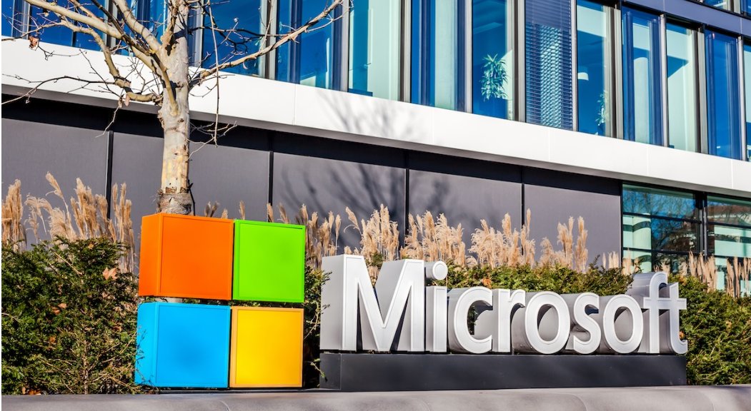 Microsoft Offers $5 Million at Zero Day Quest Hacking Contest via SecurityWeek (Cybersecurity News) securityweek.com/microsoft-offe… via <a href="/SecurityWeek/">SecurityWeek</a> 
#Microsoft #security #hacking #Competition