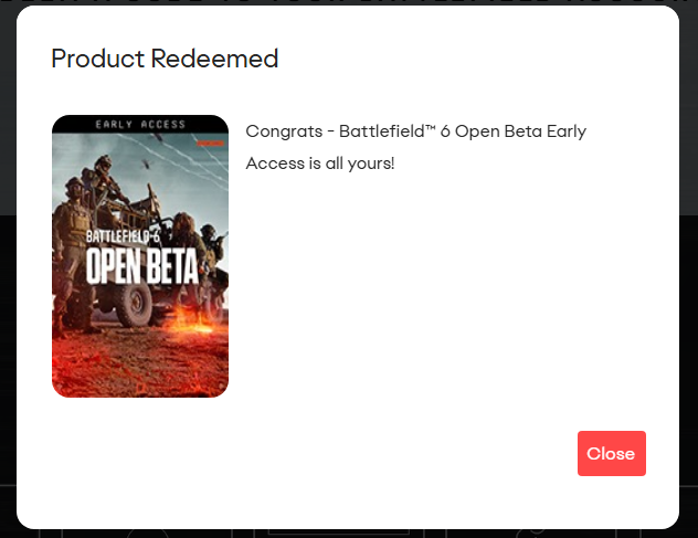cyberessef's tweet image. Thank you @Rejectedlogic. Though my wife will hate you because she wont see me for 4 days, I think you are pretty awesome.