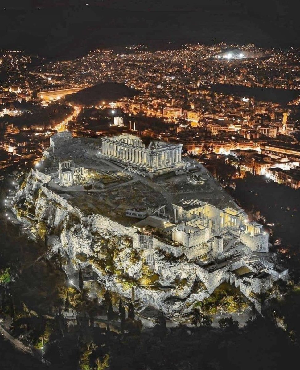 Athens, Greece