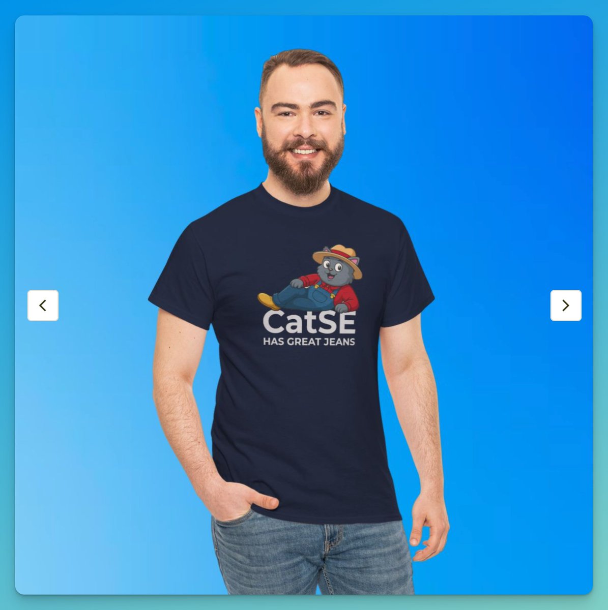 SpacemobStore tweet picture