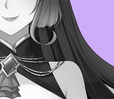 bunnienova | ancient bunny mage vtuber 🐰💫🪄 tweet media