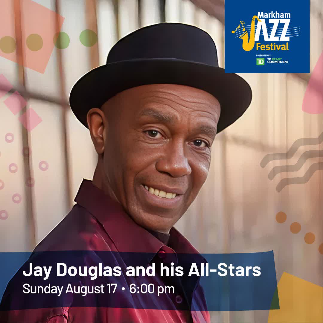 Markham Board tweet media