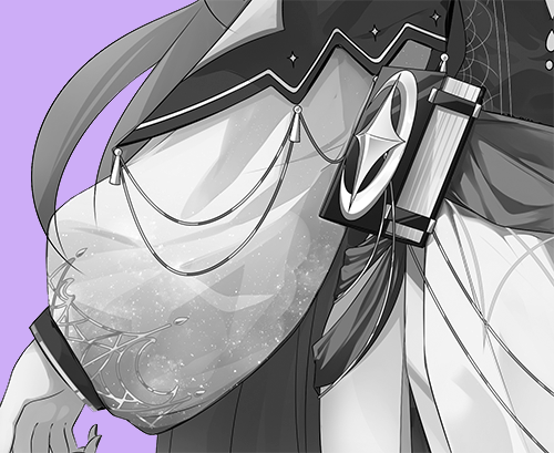 bunnienova | ancient bunny mage vtuber 🐰💫🪄 tweet media